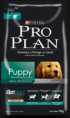 Pro Plan Cachorro